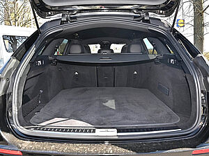 Mercedes-Benz E 200 T AMG Line 29 navigation