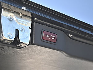 Mercedes-Benz 220 Marco Polo V 300 d 4M 30 navigation