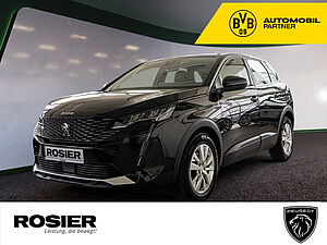 Peugeot 3008 Active Pack PT130 1 navigation