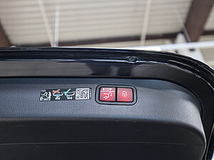 Mercedes-Benz C 200 T AMG Sport Advanced Plus 30 navigation