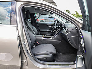 Mercedes-Benz C 200 d T Avantgarde Advanced Plus 2 navigation