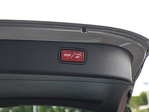 Mercedes-Benz C 200 d T Avantgarde Advanced Plus 29 navigation