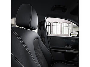 Mercedes-Benz GLA 250 e Progressive Advanced 15 navigation
