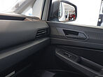 Volkswagen Caddy Cargo 2.0 TDI 20