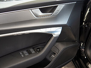 Audi S6 Avant 3.0 TDI quattro basis 29 navigation