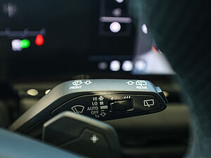 Audi A5 Avant TDI quattro 29 navigation