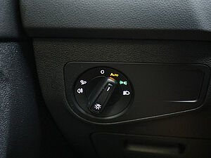 Volkswagen Tiguan Life 1,4 l eHybrid DSG 31 navigation