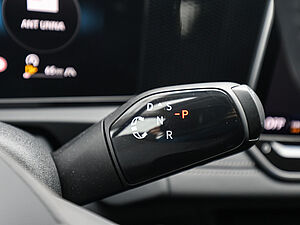 Volkswagen Tiguan Life 1,5 l eTSI DSG 29 navigation