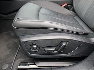 Audi A6 Avant advanced 40 TDI quattro S tronic 31 navigation