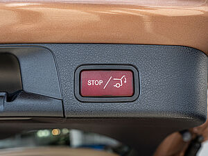 Mercedes-Benz GLB 250 4M Progressive Advanced 27 navigation