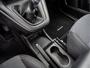 Mercedes-Benz Citan 112 CDI Tourer PRO ProgressivePlus 12 navigation