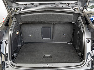 Peugeot 3008 Active Pack PT130 22 navigation
