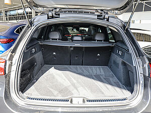 Mercedes-Benz andere GLC 450 d 4M AMG Sport Advanced Plus 32 navigation