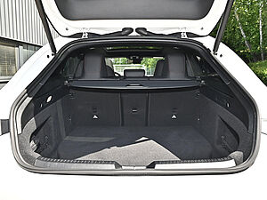 Mercedes-Benz CLA 250 SB e AMG Sport Advanced Plus 29 navigation