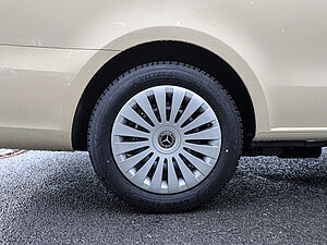 Mercedes-Benz Vito 114 CDI Tourer PRO Extralang TAXI 6 navigation