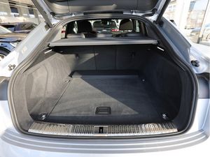 Audi e-tron 50 Sportback quattro 31 navigation