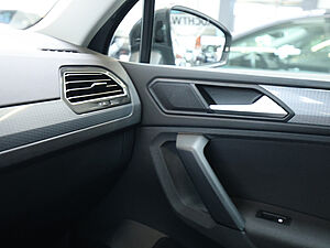 Volkswagen Tiguan Life 1,4 l eHybrid DSG 20 navigation
