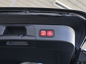 Mercedes-Benz GLB 35 AMG 4M Premium 32 navigation