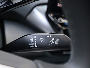Volkswagen ID.5 Pro Performance 150 kW 31 navigation