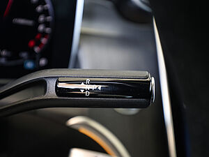 Mercedes-Benz GLC 300 e 4M AMG Sport Premium Plus 20 navigation