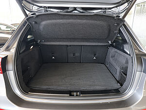 Mercedes-Benz B 200 d Progressive Advanced 30 navigation