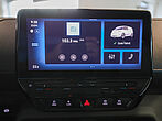 Volkswagen ID. Buzz Cargo 13