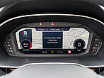 Audi Q3 Sportback S line 35 TDI q ACC LED NAVI SHZ 16