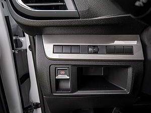 Peugeot Expert KW lang 2.0 BlueHDi 145 17 navigation