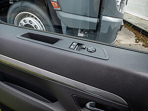 Peugeot Expert KW lang 2.0 BlueHDi 145 18 navigation