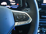 Volkswagen Passat Variant Business 2.0 TDI DSG AHK ACC L 22