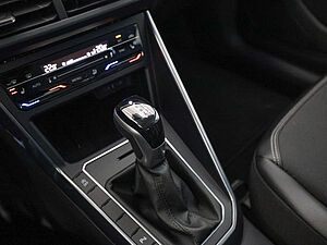 Volkswagen Taigo Style 1.0l TSI DSG 15 navigation