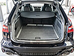 Audi RS6 Avant tiptronic 31