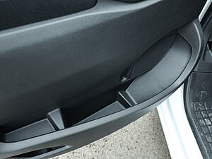 Peugeot Expert KW standard 1.5 BlueHDi 120 33 navigation