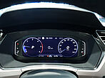 Volkswagen Touran Highline 2.0 TDI DSG 20
