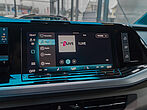 Volkswagen T7 California Ocean 2.0l TDI DSG 30