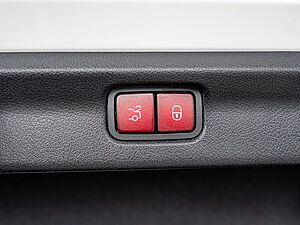 Mercedes-Benz EQE 350 Electric Art Premium 28 navigation