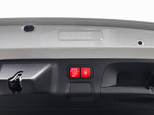 Mercedes-Benz CLA 200 SB d AMG Sport Premium 32 navigation