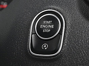 Mercedes-Benz Sprinter 317 CDI Kasten L4H2 16 navigation