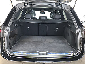 Mercedes-Benz GLC 220 d 4M Avantgarde Advanced Plus 30 navigation