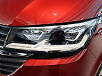 Volkswagen T6.1 California Beach 2.0 TDI DSG 36