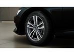 Audi A6 Avant sport 40 TDI quattro ACC PANO NAVI 9