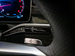 Mercedes-Benz CLE 450 4M Coupé AMG Line 18 navigation