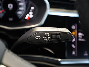 Audi Q3 35 TDI advanced 29 navigation