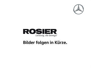Mercedes-Benz Arocs 2646 K 6x4 B 11 1 navigation