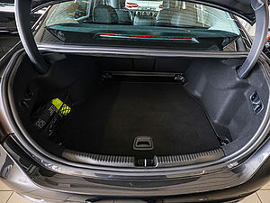 Mercedes-Benz C 200 4M Advanced Plus 29 navigation