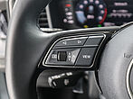 Audi A1 Sportback S line 30 TFSI S tronic 22