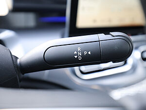 Smart #1 Pro+ 22 navigation
