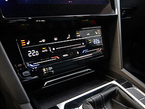 Volkswagen Arteon SB R-Line 1.4 eHybrid 18 navigation