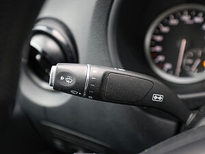 Mercedes-Benz Vito 114 CDI Lang 20 navigation