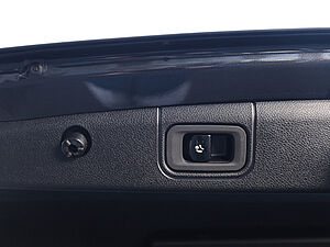 Mercedes-Benz E 220 d Avantgarde Advanced Plus 19! 33 navigation